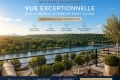 Appartement BOULOGNE BILLANCOURT 4 pi&egrave;ces 4440950_0
