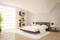 Appartement CHATENAY MALABRY 4 pi&egrave;ces 4440967_0