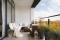 Appartement LE VESINET 4440986_0