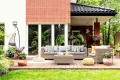 Maison CHAMBOURCY 4440995_0