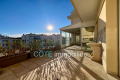 Appartement ANTIBES 3 pi&egrave;ces 4441009_0