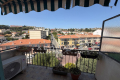 Appartement ST-LAURENT-DU-VAR 3 pi&egrave;ces 4441010_0