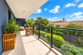Appartement MONTPELLIER 4441012_0