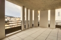 Appartement SETE Arènes 4441018_0