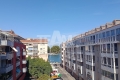 Appartement SETE 2 pi&egrave;ces 4441019_0