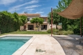 Maison NIMES 7 pi&egrave;ces 4441020_0