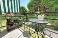 Appartement CAGNES-SUR-MER 2 pi&egrave;ces 4441021_0