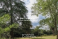 Maison CARQUEFOU 4 pi&egrave;ces 4441035_0