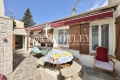 Maison FREJUS 4441039_0