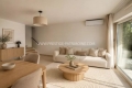 Appartement CANNES 3 pi&egrave;ces 4441040_0