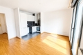 Appartement PARIS 11EME Chaillot 4441042_0