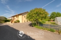 Maison NEUVILLE SUR AIN Châtillon-sur-Chalaronne 4441045_0