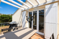 Appartement LES ISSAMBRES 3 pi&egrave;ces 4441051_0