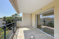 Appartement ROQUEBRUNE-SUR-ARGENS 4441054_0