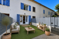 Appartement AIX-EN-PROVENCE 2 pi&egrave;ces 4441063_0