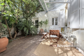 Maison BORDEAUX 3 pi&egrave;ces 4441064_0