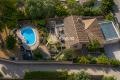 Maison TOULON Centre Ouest 4441071_0