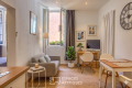 Appartement AVIGNON 2 pi&egrave;ces 4441072_0