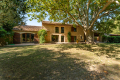 Maison SARRIANS Ouest Sud 4441073_0