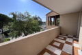 Appartement AIX-EN-PROVENCE 3 pi&egrave;ces 4441074_0