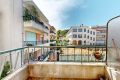 Appartement NICE 1 pi&egrave;ces 4441075_0