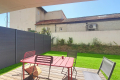 Appartement MARSEILLE 8EME Ventabren 4441375_0