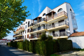 Appartement VAUX SUR MER 4 pi&egrave;ces 4441082_0