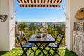 Appartement MARSEILLE 13EME 3 pi&egrave;ces 4441085_0