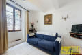 Appartement ANTIBES 2 pi&egrave;ces 4441079_0