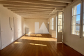 Appartement BORDEAUX 4441086_0