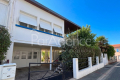 Maison ROYAN 3 pi&egrave;ces 4441090_0