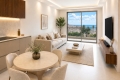 Appartement CANNES 4441092_0