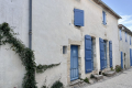 Maison TALMONT 6 pi&egrave;ces 4441093_0