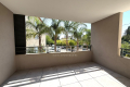 Appartement FREJUS Madeleine Thoron 4441095_0