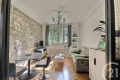 Appartement NICE 2 pi&egrave;ces 4441098_0