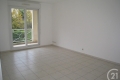 Appartement ST-ANDRE-DE-LA-ROCHE 2 pi&egrave;ces 4441104_0