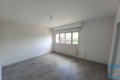 Appartement ST PRIEST EN JAREZ 3 pi&egrave;ces 4441106_0