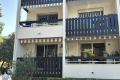 Appartement ST GEORGES DE DIDONNE 1 pi&egrave;ces 4441110_0