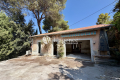 Appartement CAGNES-SUR-MER 4 pi&egrave;ces 4441113_0