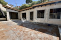Appartement CAGNES-SUR-MER 3 pi&egrave;ces 4441114_0