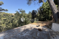 Maison CAGNES-SUR-MER 2 pi&egrave;ces 4441115_0
