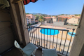 Appartement COLLIOURE 2 pi&egrave;ces 4441119_0
