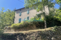 Maison ST-ANDRE-DE-VALBORGNE 4441122_0
