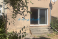 Maison ST-JEAN-DU-GARD 4441123_0