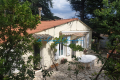 Maison ST-JEAN-DU-GARD 5 pi&egrave;ces 4441124_0