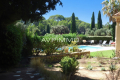 Maison ST-CYR-SUR-MER Madeleine Thoron 4441125_0