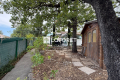 Maison FAYENCE 4441131_0