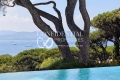 Maison ST-TROPEZ 11 pi&egrave;ces 4441137_0