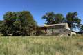 Maison GRIGNAN 4441138_0