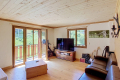 Appartement MORZINE Samoëns 4441139_0